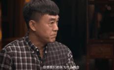 章子怡怒斥郑爽是假,道出的却是真话:信念感是这个时代最大的缺失。