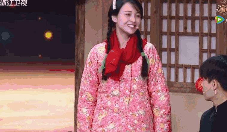 章子怡怒斥郑爽是假,道出的却是真话:信念感是这个时代最大的缺失。