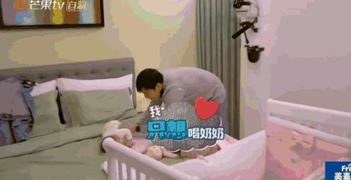 章子怡怒斥郑爽是假,道出的却是真话:信念感是这个时代最大的缺失。