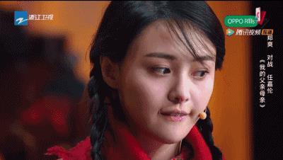 章子怡怒斥郑爽是假,道出的却是真话:信念感是这个时代最大的缺失。