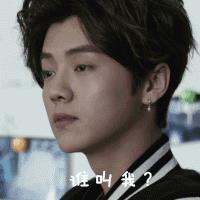 章子怡怒斥郑爽是假,道出的却是真话:信念感是这个时代最大的缺失。