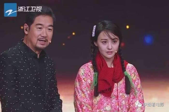 章子怡怒斥郑爽是假,道出的却是真话:信念感是这个时代最大的缺失。