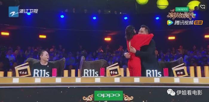 章子怡怒斥郑爽是假,道出的却是真话:信念感是这个时代最大的缺失。