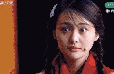 章子怡怒斥郑爽是假,道出的却是真话:信念感是这个时代最大的缺失。