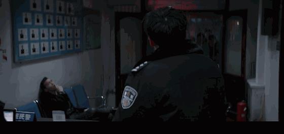 章子怡怒斥郑爽是假,道出的却是真话:信念感是这个时代最大的缺失。