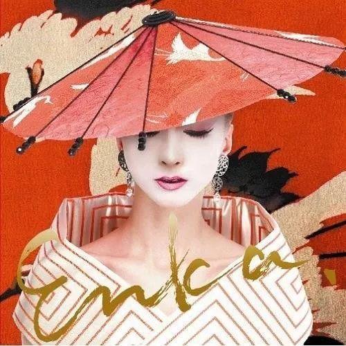 张国荣也为她动心,54岁依然单身,中森明菜的坚强一直被无视