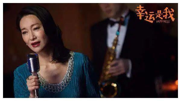 60岁“四金影后”惠英红至今未嫁?只因10岁那年,初恋说的一句话