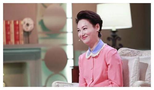 60岁“四金影后”惠英红至今未嫁?只因10岁那年,初恋说的一句话