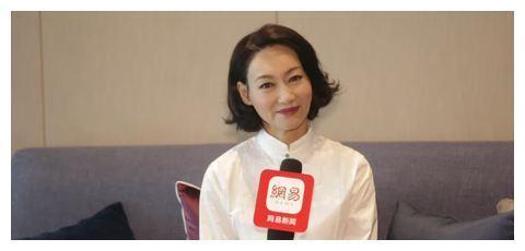 60岁“四金影后”惠英红至今未嫁?只因10岁那年,初恋说的一句话