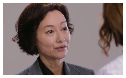 60岁“四金影后”惠英红至今未嫁?只因10岁那年,初恋说的一句话