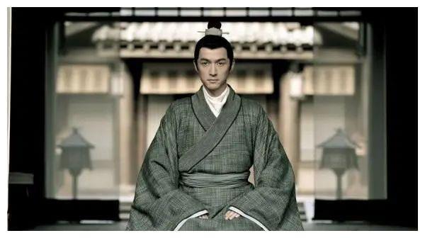 60岁“四金影后”惠英红至今未嫁?只因10岁那年,初恋说的一句话