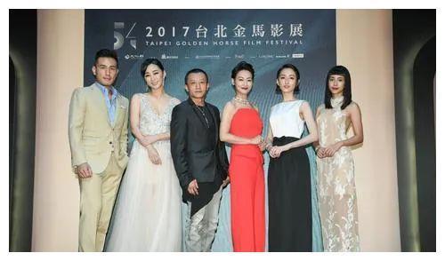 60岁“四金影后”惠英红至今未嫁?只因10岁那年,初恋说的一句话