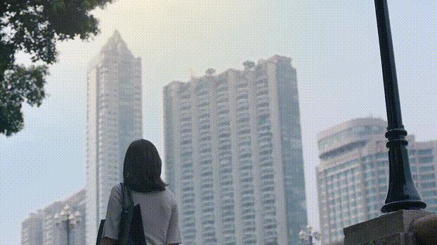 张歆艺&陈意涵深夜哺乳:比起生孩子,喂奶才是最痛苦的事