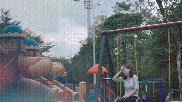 张歆艺&陈意涵深夜哺乳:比起生孩子,喂奶才是最痛苦的事