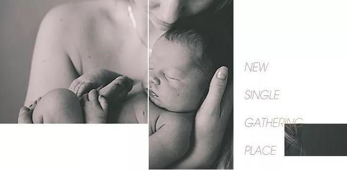 张歆艺&陈意涵深夜哺乳:比起生孩子,喂奶才是最痛苦的事