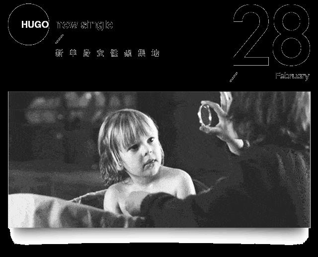 张歆艺&陈意涵深夜哺乳:比起生孩子,喂奶才是最痛苦的事