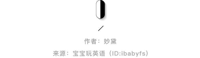张歆艺&陈意涵深夜哺乳:比起生孩子,喂奶才是最痛苦的事