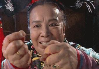 张歆艺&陈意涵深夜哺乳:比起生孩子,喂奶才是最痛苦的事