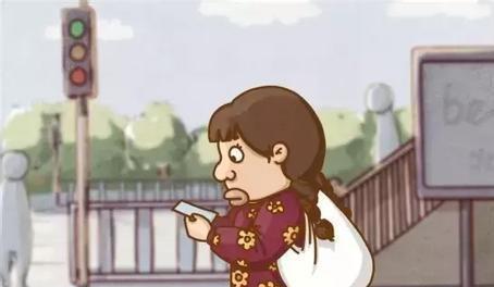 早生二胎罚款10几万,晚生二胎奖励1万元都是怎么做到的