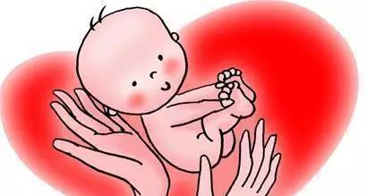 早生二胎罚款10几万,晚生二胎奖励1万元都是怎么做到的