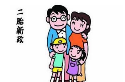 早生二胎罚款10几万,晚生二胎奖励1万元都是怎么做到的