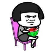 郑秀文选择原谅许志安出轨,马国明为黄心颖求情,你怎么看?