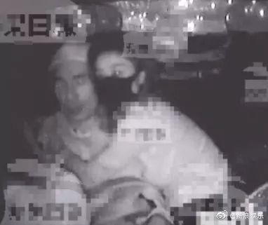 郑秀文选择原谅许志安出轨,马国明为黄心颖求情,你怎么看?