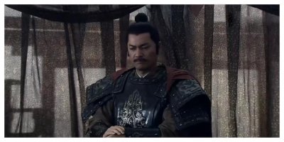 ​刘邦为何要跟匈奴和亲，是怕了冒顿单于，还是另有什么特殊图谋？