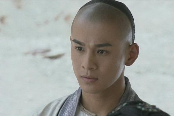 揭开紫禁城大内侍卫的真实生活,原来并不是想象的那么容易