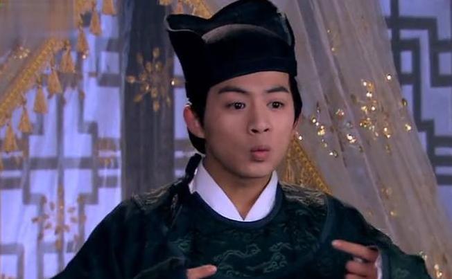 揭开紫禁城大内侍卫的真实生活,原来并不是想象的那么容易