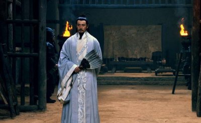 ​揭开紫禁城大内侍卫的真实生活，原来并不是想象的那么容易