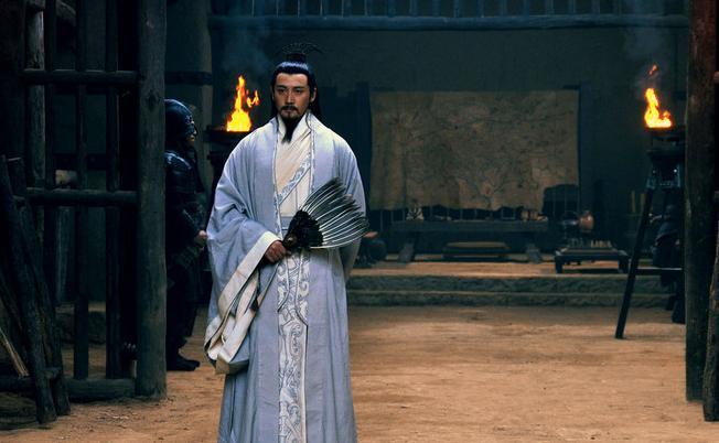 揭开紫禁城大内侍卫的真实生活,原来并不是想象的那么容易