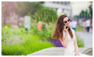 12生肖中,节俭持家,下得了厨房,精打细算的4个生肖