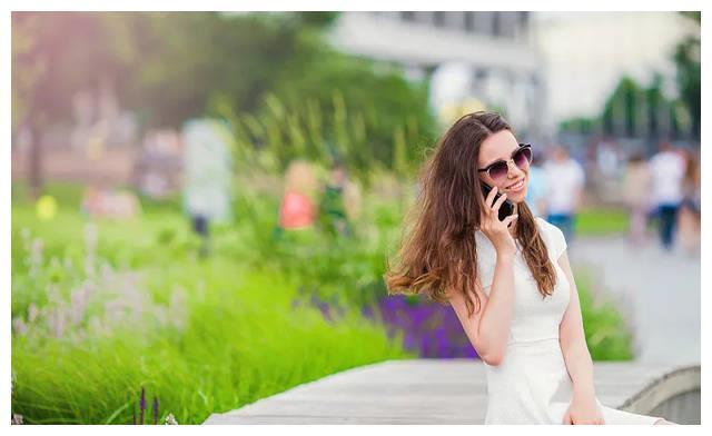 12生肖中,节俭持家,下得了厨房,精打细算的4个生肖