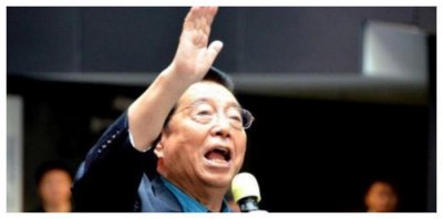 ​七年前被李天一“侵犯”的女生，如今怎么样？近况让人止不住惋惜