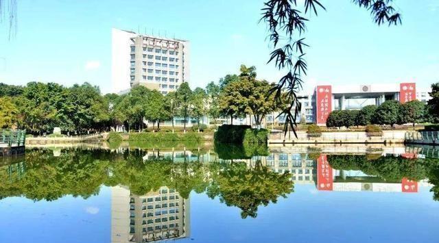 西南石油大学专业怎么样?有哪些品牌专业?