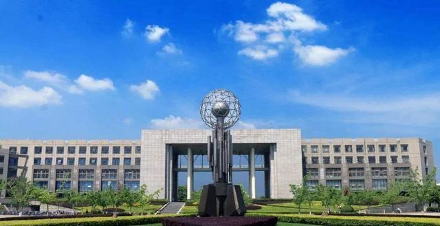 西南石油大学专业怎么样?有哪些品牌专业?