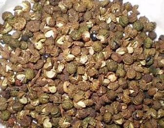 麻辣鱼头怎么做才能达到麻辣效果?!