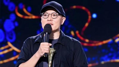 “童话大王”郑渊洁之子创业:不能坑爹