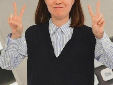 藏着痛苦活了这么久,却在生日前一天结束自己的生命?