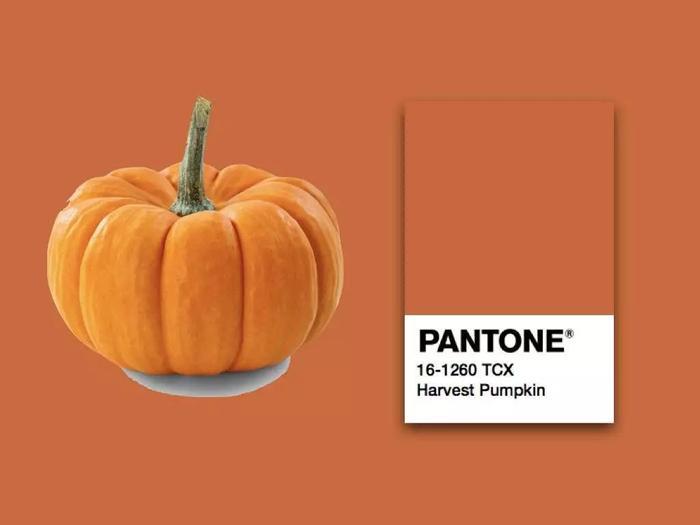 关于口红,这是篇史上最全颜色分析 1.0