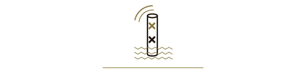 关于口红,这是篇史上最全颜色分析 1.0