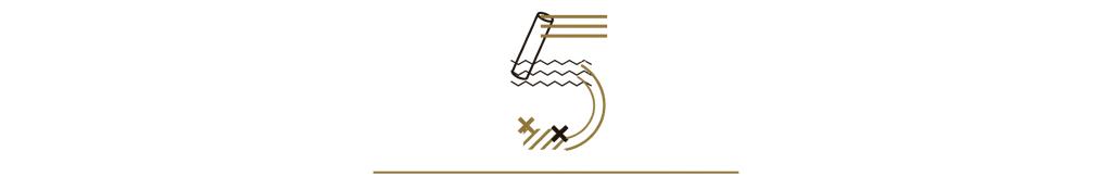 关于口红,这是篇史上最全颜色分析 1.0