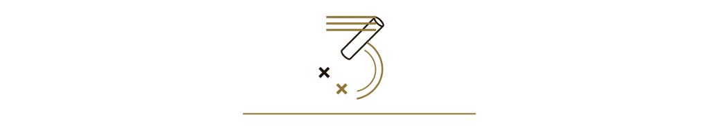 关于口红,这是篇史上最全颜色分析 1.0