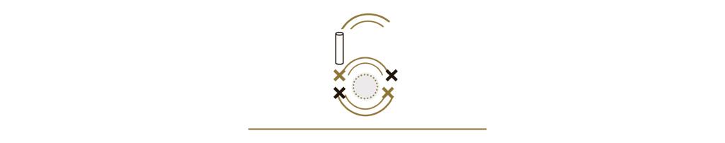 关于口红,这是篇史上最全颜色分析 1.0