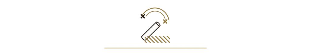 关于口红,这是篇史上最全颜色分析 1.0