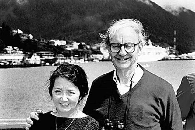 张兆和嫁苦追她的沈从文,张充和却不愿嫁卞之琳,幸福就在一念间