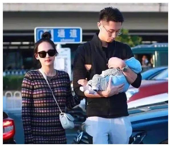 张嘉倪耍大牌,人设崩塌?曾推秦岚下水池,7年前剧组打人被曝出