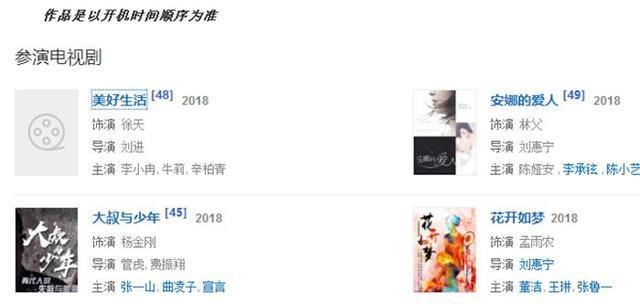 张嘉译全家照:妻子也是戏骨,女儿虎妞人如其名,特别有活力