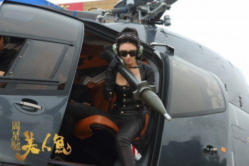 张雨绮离婚复合来来回回被点赞,我们羡慕的只是她超强的纠错能力